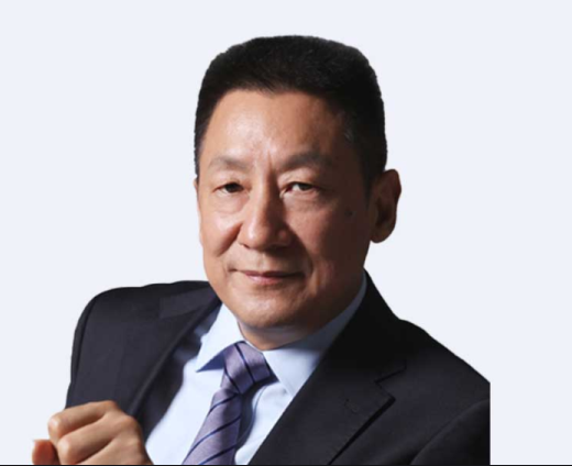 精彩瞬间