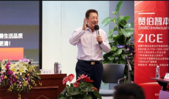 精彩瞬间