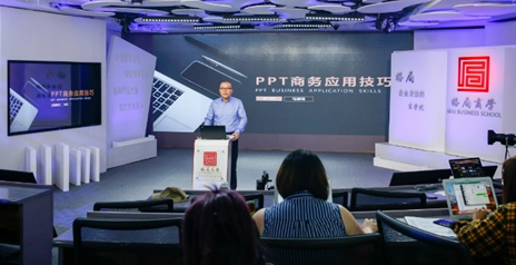 精彩瞬间