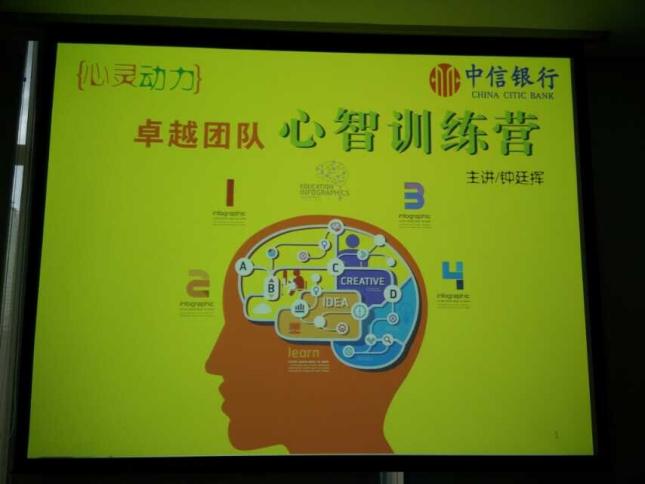 著作封面