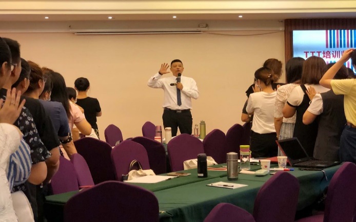 精彩瞬间