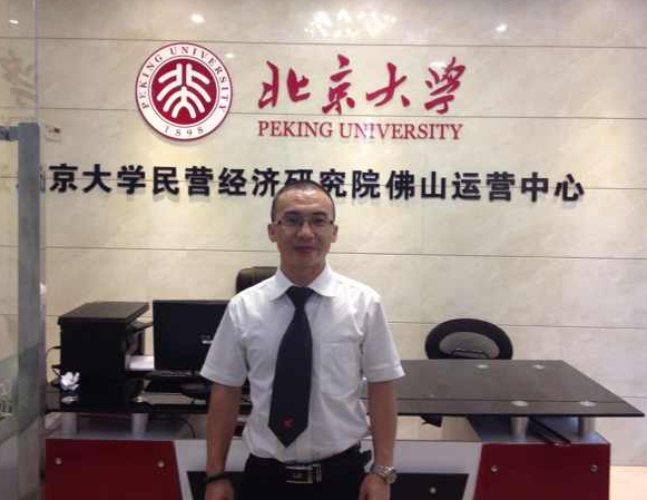精彩瞬间
