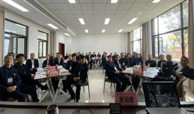 精彩瞬间