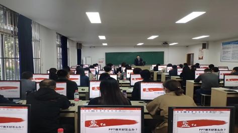 精彩瞬间