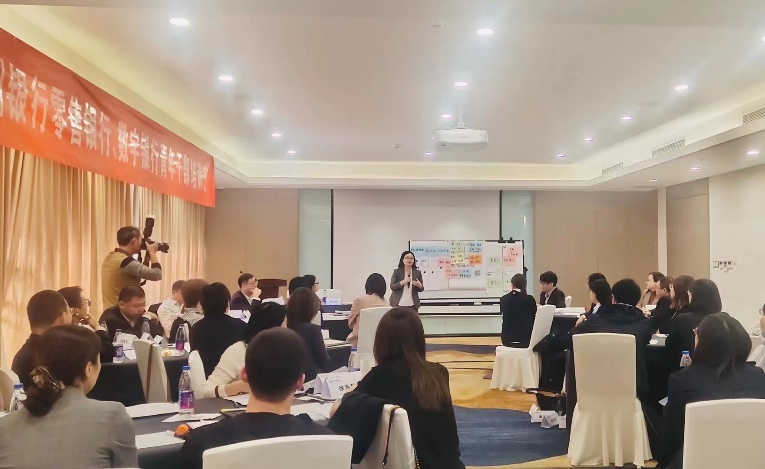 精彩瞬间