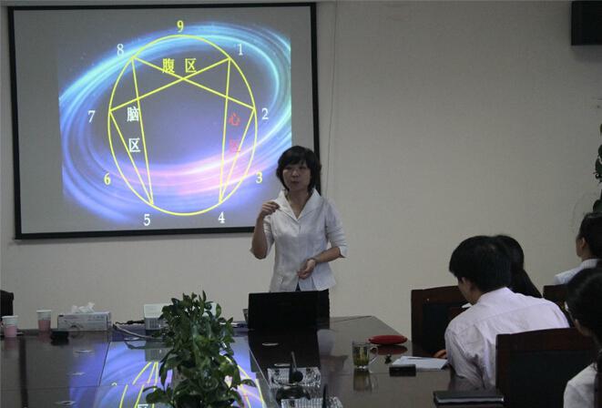 精彩瞬间