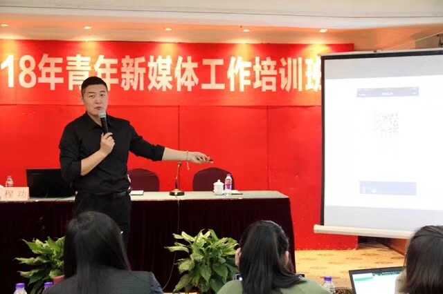 精彩瞬间