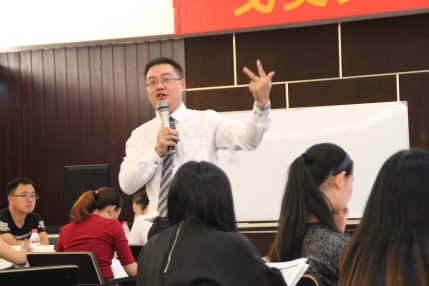 精彩瞬间