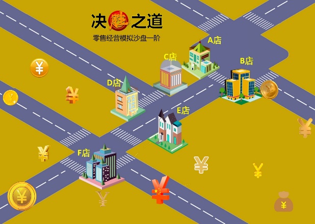 精彩瞬间