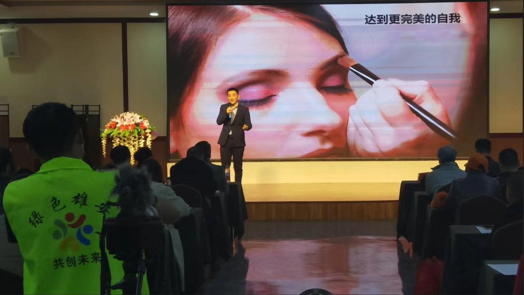 精彩瞬间