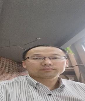 精彩瞬间