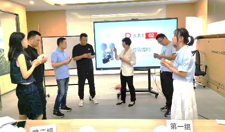 精彩瞬间