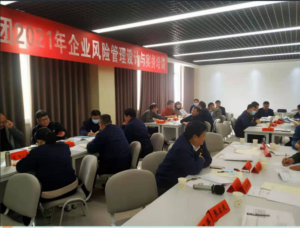 精彩瞬间