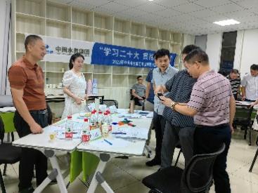精彩瞬间