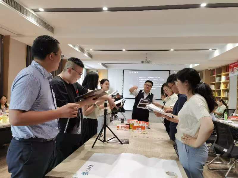 精彩瞬间