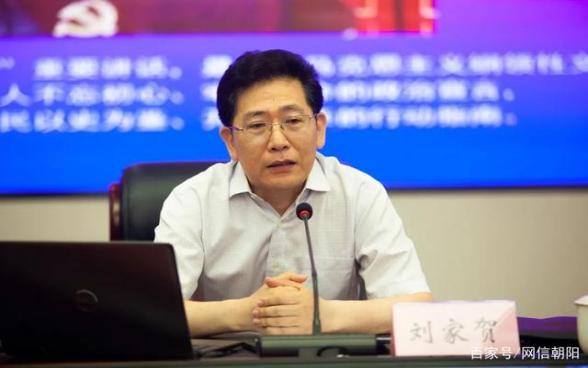 精彩瞬间