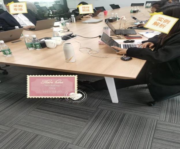 精彩瞬间