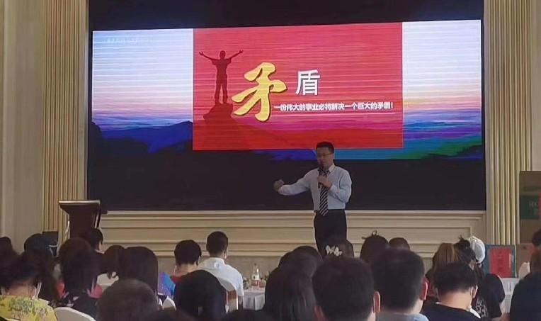 精彩瞬间