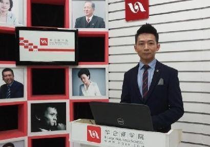 精彩瞬间