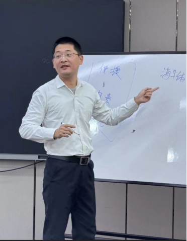 精彩瞬间