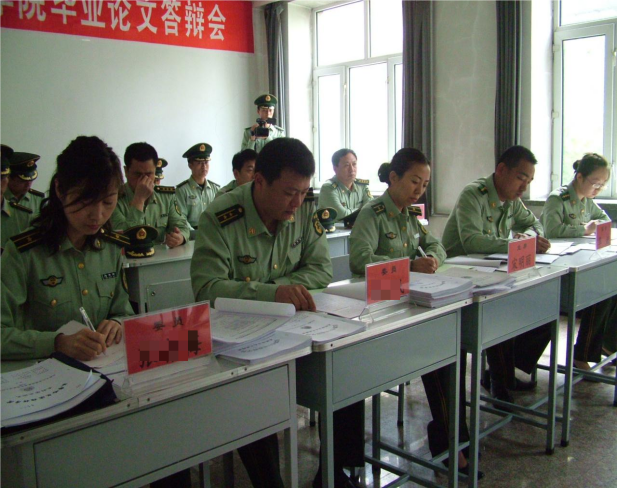 精彩瞬间