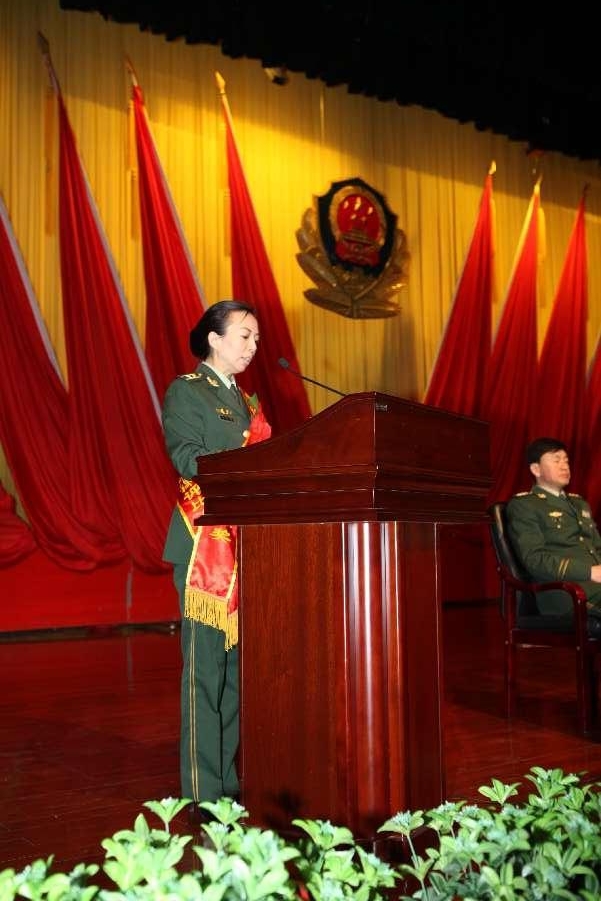 精彩瞬间