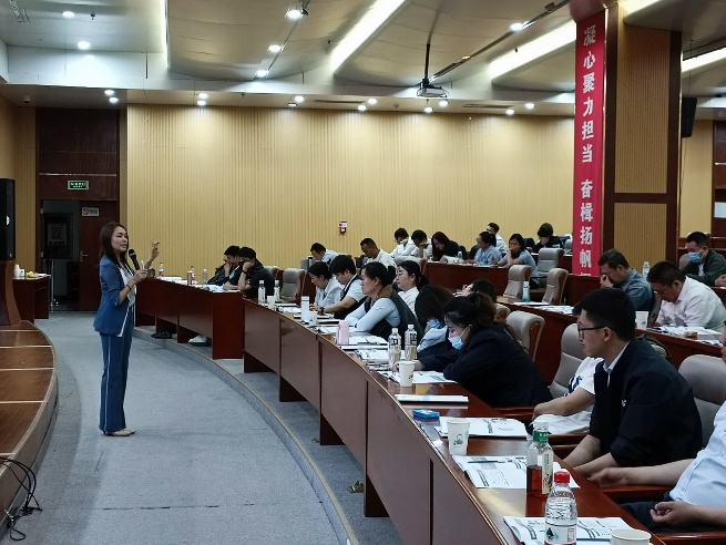 精彩瞬间