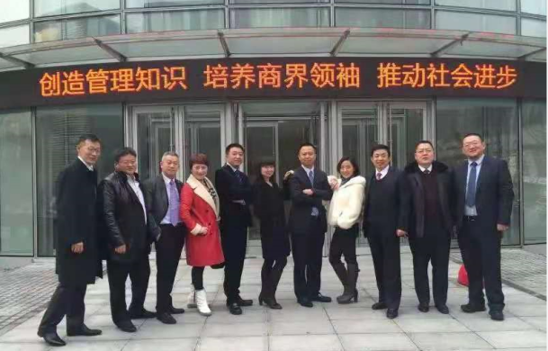 精彩瞬间