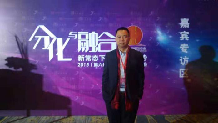 精彩瞬间