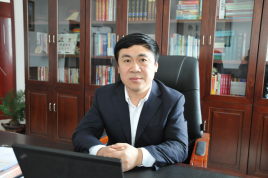 精彩瞬间