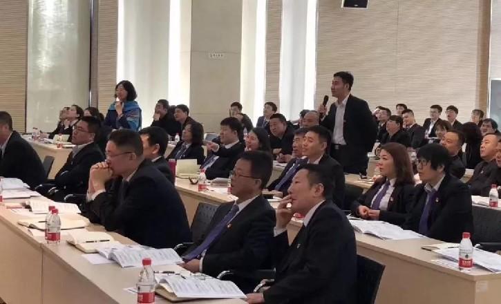 精彩瞬间