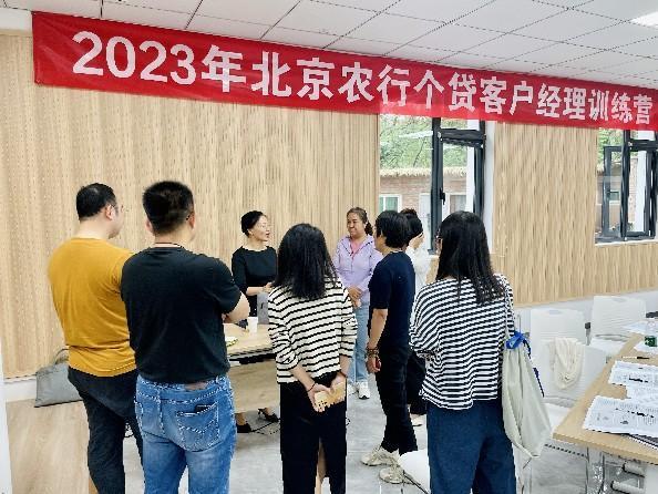 精彩瞬间