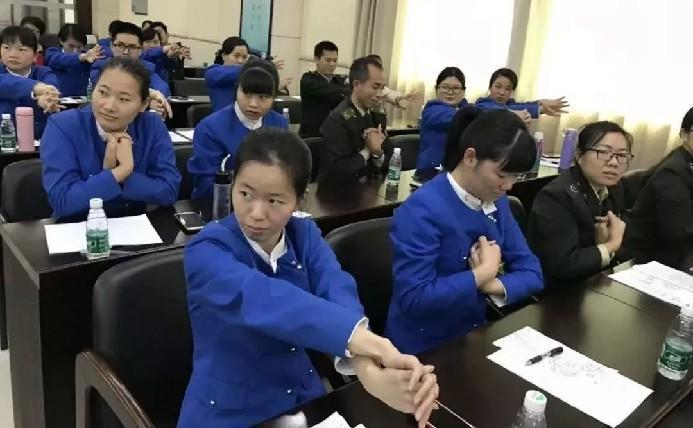精彩瞬间