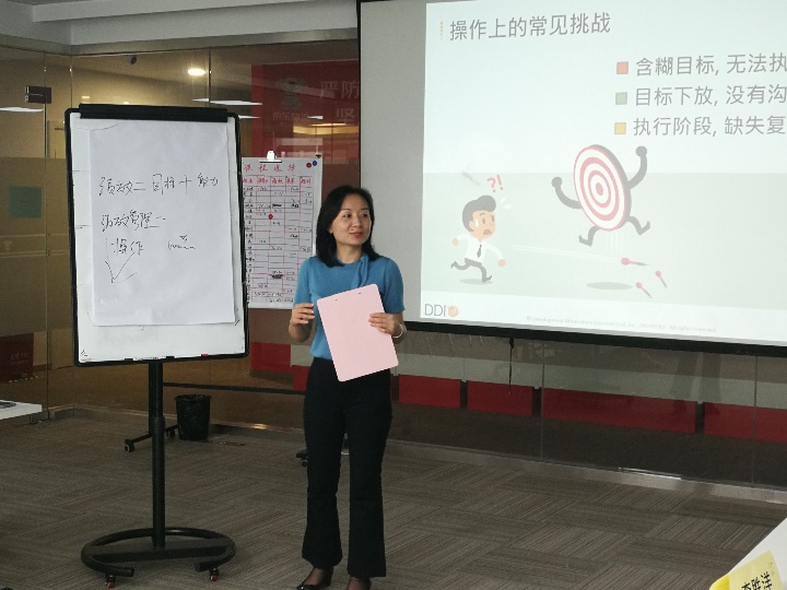 精彩瞬间