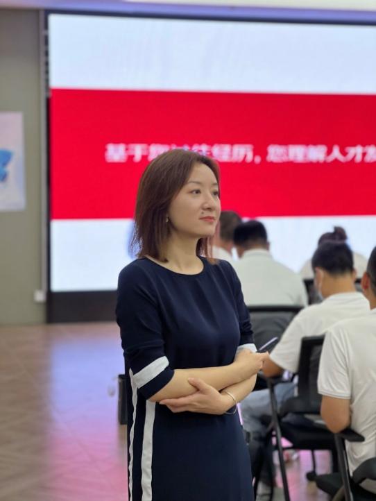精彩瞬间