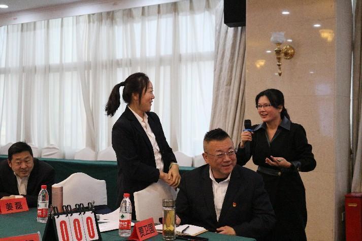 精彩瞬间