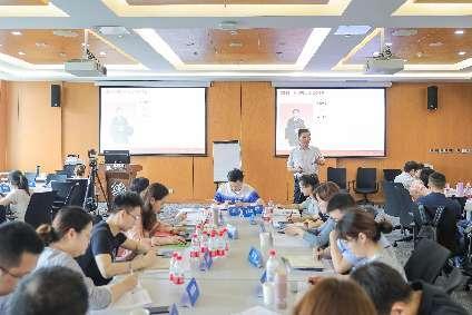 精彩瞬间
