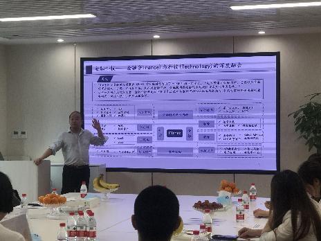 精彩瞬间