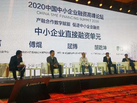 精彩瞬间
