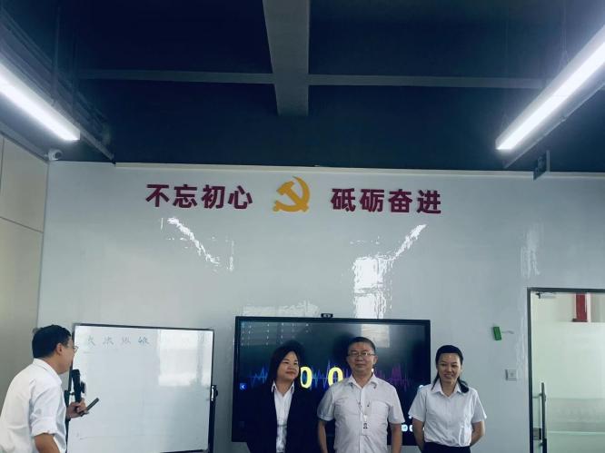 精彩瞬间