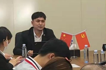 精彩瞬间