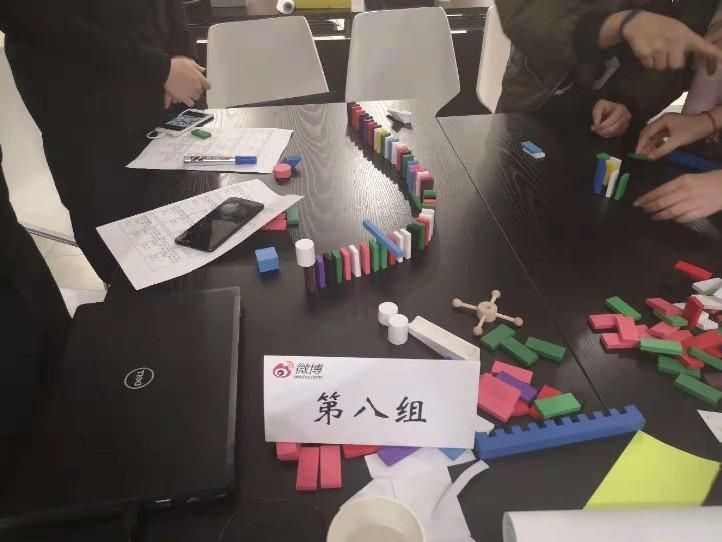 精彩瞬间