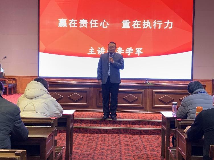 精彩瞬间
