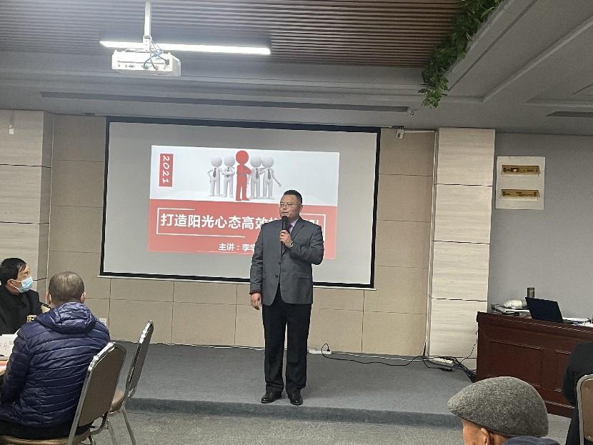 精彩瞬间