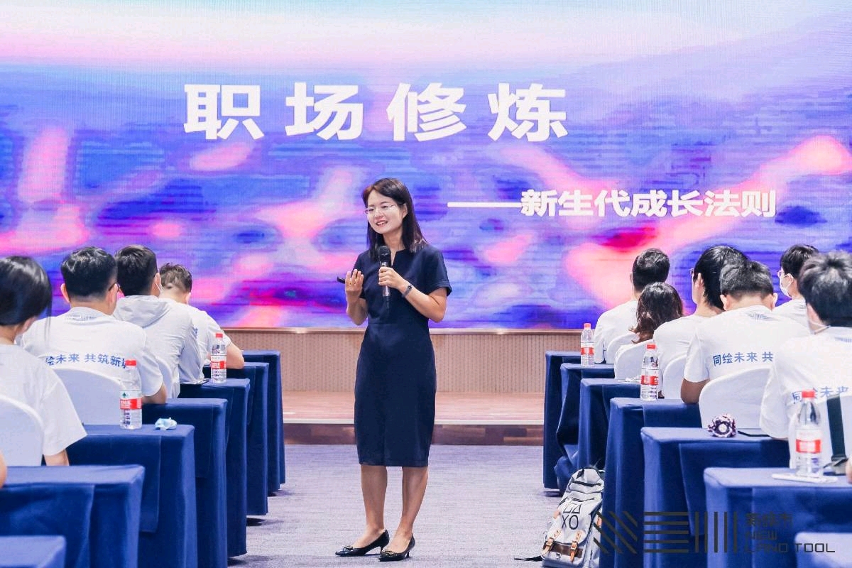 精彩瞬间