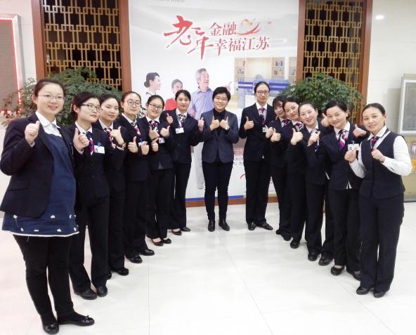 精彩瞬间