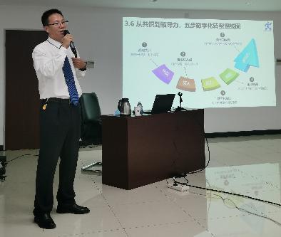 证书
