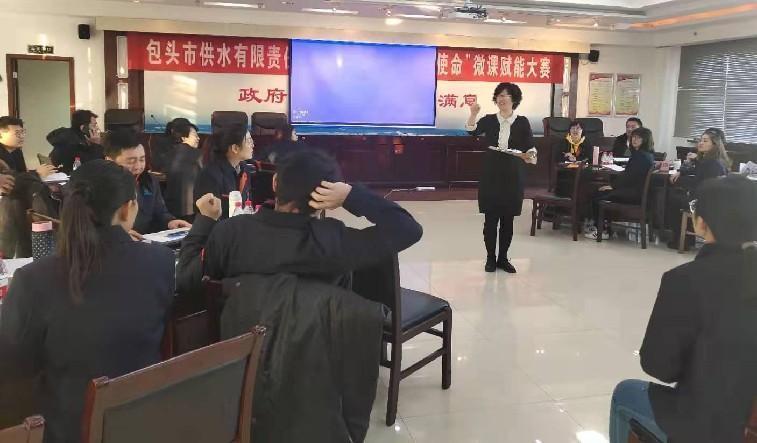 精彩瞬间