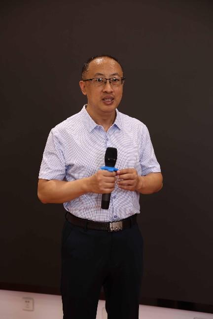精彩瞬间