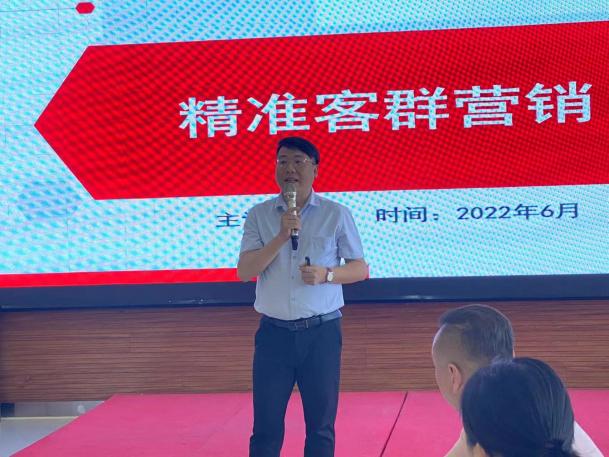 精彩瞬间